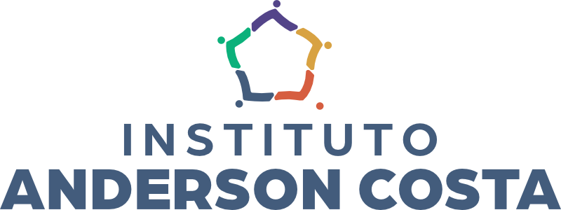 IMG-LOGO